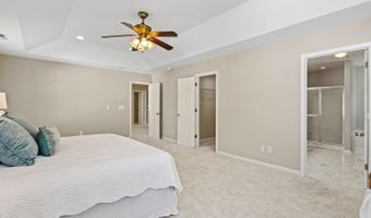 1201 Woodlands Creek Way, Apex, NC 27502