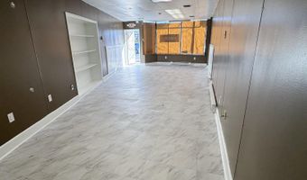 104 Beachwood Blvd, Beachwood, NJ 08722