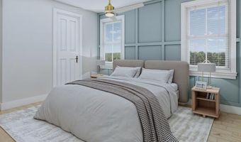 5213 Seewee Rd, Awendaw, SC 29429