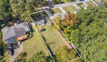 2776 Grand, Atlanta, GA 30315