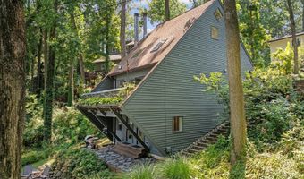 1755 ROBINHOOD Rd, Annapolis, MD 21401