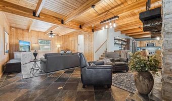 886 Mushroom Ln, Bayfield, CO 81122