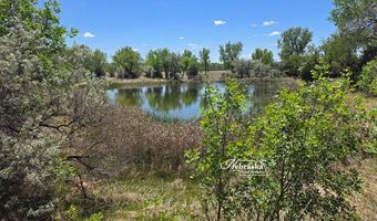 40030 Drive 718, Bartley, NE 69020