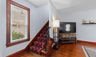 935 Elm, Adrian, MI 49221