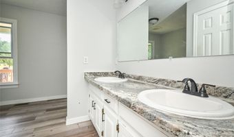547 Dover Ln, Aylett, VA 23009