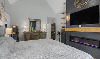 464 Lancaster Rd SW, Adairsville, GA 30103
