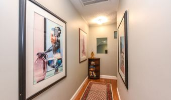 10 Heritage Way, Barkhamsted, CT 06063