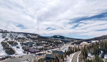 257 W Eagles Roost St, Brian Head, UT 84719