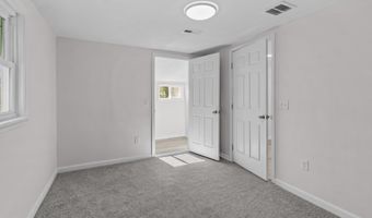 405 PARK Ln, Laurel, DE 19956