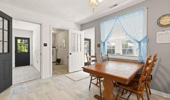 2948 Spencer Ridge Rd, Beattyville, KY 41311