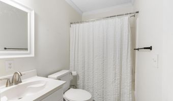1312 Hickory Ln NE, Arab, AL 35016