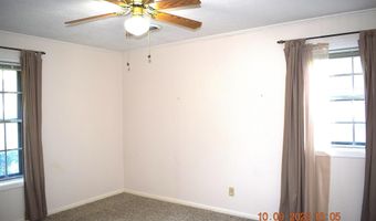 107 ROSEMARY Dr, Bastrop, LA 71220