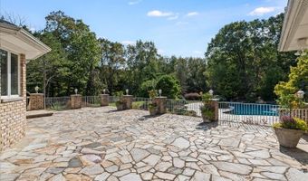 120 Goodale Rd, Andover, NJ 07860