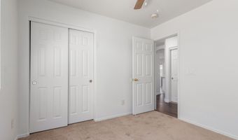 1944 N 107TH Dr, Avondale, AZ 85392