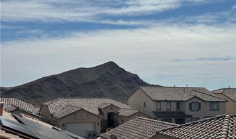 4512 Dawn Peak St, Las Vegas, NV 89129