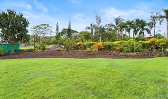 15-1795 16TH Ave, Keaau, HI 96749
