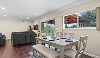 2802 Beatrice St, San Diego, CA 92139