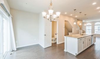 12526 ADOBE Aly, Beltsville, MD 20705