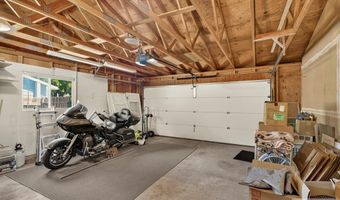 5845 Moses St, Chubbuck, ID 83202