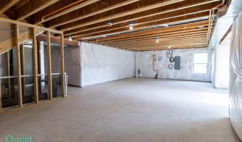 3810 SMITHS LANDING Ct, Abingdon, MD 21009