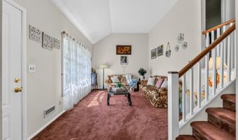10 Frances Rd, Bayonne, NJ 07035