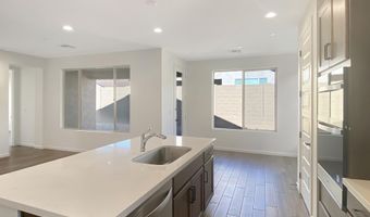 379 Malachite Dr, Clarkdale, AZ 86324