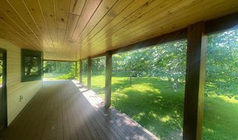 37725 Clover St, Aitkin, MN 56431