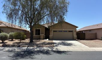 24775 W DOVE Trl, Buckeye, AZ 85326