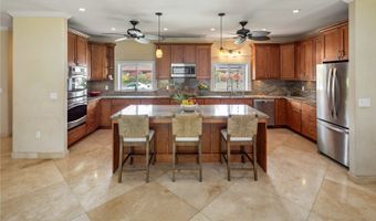 71 Namala Pl, Kailua, HI 96734