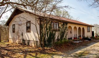 236 State Route Y, Arcola, MO 65603