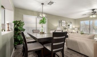 920 E PIMA Ave, Apache Junction, AZ 85119