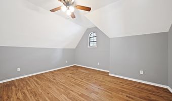 5 Creekcrest Ct, Allen, TX 75002