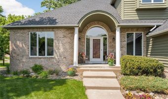 13542 Gossamer Way, Apple Valley, MN 55124