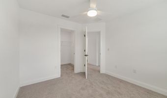 1974 Risby Aly, Orlando, FL 32803