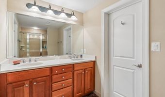 5114 WESSLING Ln, Bethesda, MD 20814
