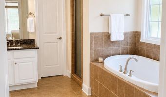 113 Topsail Dr, Anderson, SC 29625