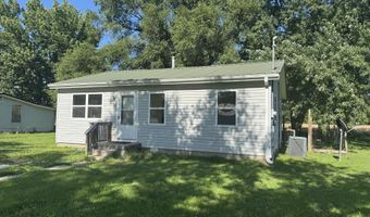 310 Martin Ave, Asbury, MO 64832