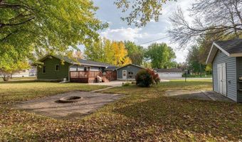 801 7th St N, Albany, MN 56307