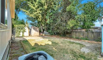 6900 SW 195TH Ave 115, Beaverton, OR 97007
