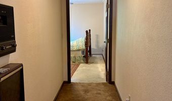 475 Co Rd 411, Abbeville, AL 36854