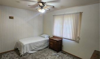 3175 SOLAR Blvd 14, Billings, MT 59102
