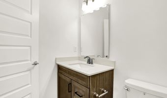 5076 Foxley Park Ln, Avon, IN 46123