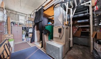 14760 Gaskill Dr NE, Alliance, OH 44601