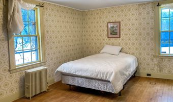 13 Bates Rd, Chaplin, CT 06235