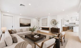 244 L St 7, Boston, MA 02127