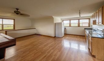 87 DEW DROP Ln, Bedford, WY 83112