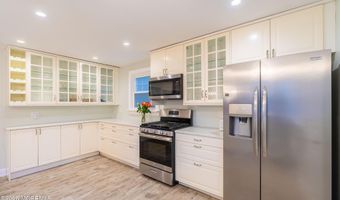 1305 4th Ave, Asbury Park, NJ 07712