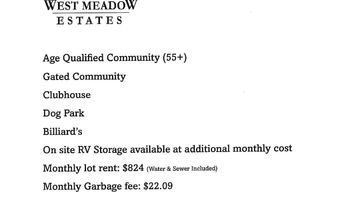 138 Rainbow Dr, Boise, ID 83713