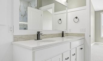 7738 Hawkin St, Allendale, MI 49401