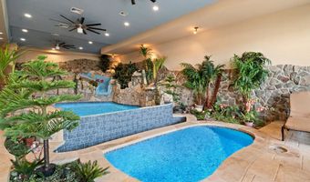 32 BENMORE Ter, Bayonne, NJ 07002